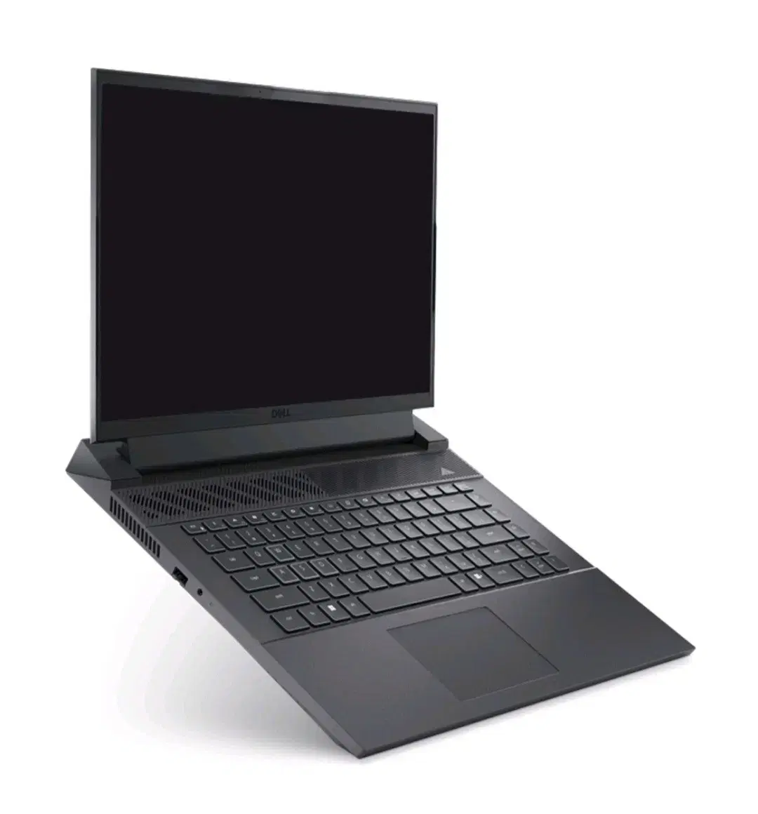 Dell 2024 게이밍g16 7630